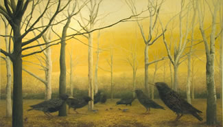 Grove
