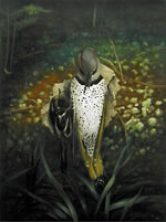 Flicker with Companion