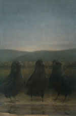 Nightfall